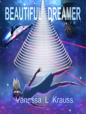 cover image of Beautiful Dreamer